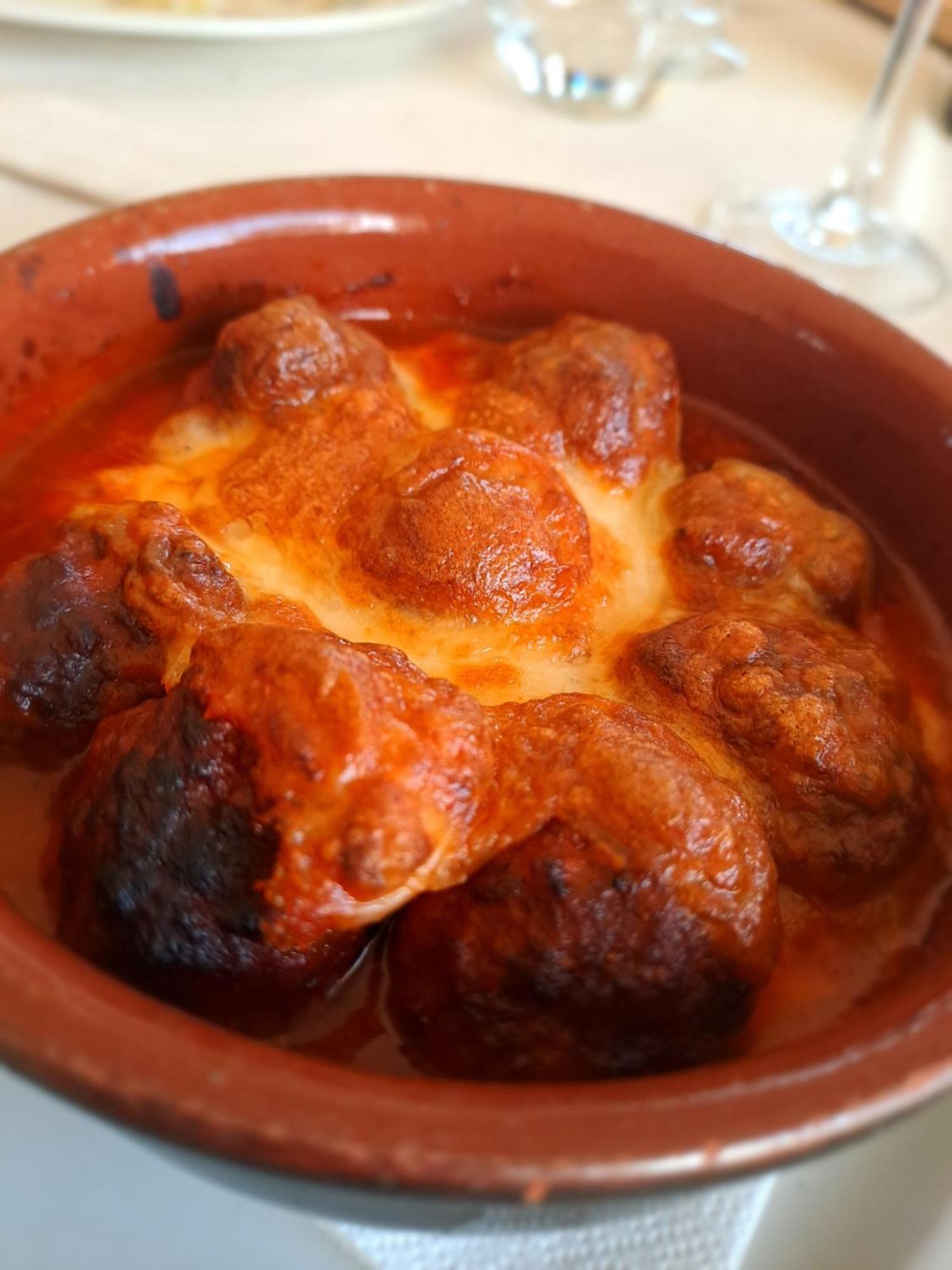 Masseria Fulcignano Séjour à la ferme Galatone